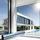 Fenster 0 45x50 blickdicht Fenster