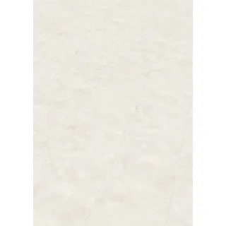 EGGER Laminat Aquadura+ 129,2 x 32,7 cm Cremona Marmor