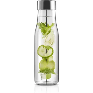 eva solo MyFlavour Karaffe