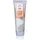 peach blush 150 ml