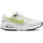 Sneaker Kinder 119 white/cyber-phantom-black 37.5