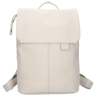 Zwei Mademoiselle.Tex Daypack Beige