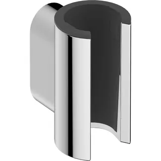 Hansgrohe Porter Fine Brausehalter 28885000,