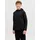 JACK JONES Zip Black 140