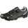 Matt Black/Silver 46
