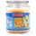 HARIBO Winter Fun Duftkerze 510 orange