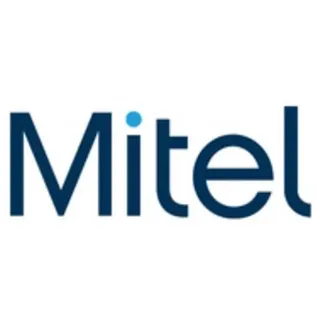 MITEL 81-00594AAA-A Software-Lizenz/-Upgrade