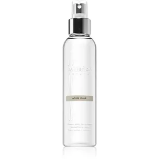 Millefiori Milano Raumspray White Musk 150 ml