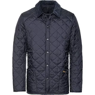 BARBOUR Liddesdale Heritage navy XL
