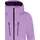 PRTBEVERLY Skijacke Thistle Purple L