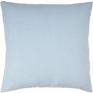 PAD Risotto 50 x 50 cm Blau