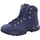 Navy/Terra 39,5