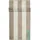 Saunatuch 80 x 200 cm graphit/grau