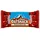 Kirsch-Kokos Riegel 15 x 65 g