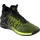 Attack Handballschuhe Sport-Schuhe Basketball-Schuhe
