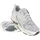 Silver Metallic 37