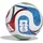 Trionda League Ball Gr. 4