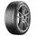 185/65 R15 92T