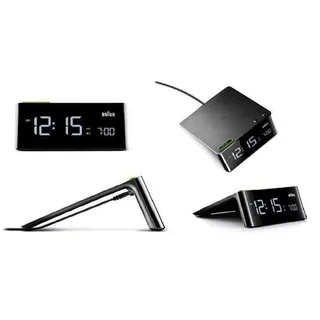 Braun BNC016