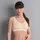 Sport-BH Pink 80A