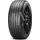 225/50 R18 95W
