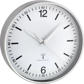 TFA 60.3503. weiss