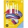 7X Plus A4 120 g/m2 35 Blatt intensivblau