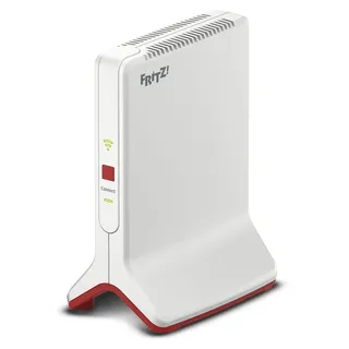 AVM FRITZ!Repeater 3000 1733 Mbit/s weiß 20002856