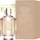 refillable 30 ml