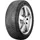 W452 155/65 R15 77T