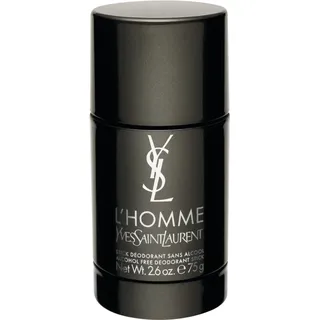 Yves Saint Laurent L'Homme Stick 75 ml