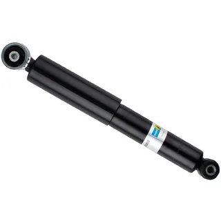 Bilstein 19-260419