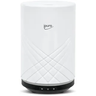 ipuro Air Sonic Elegance Diffuser 1 Stück