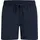 Firefly Badeshorts Blau XXL