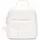 Rucksack Latte/Braun