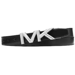 MICHAEL Michael Kors  Gürtel für Kinder Cintura  in, Einheitsgrösse