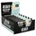 Almond Coconut 12 x 45 g