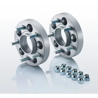 Eibach Spurverbreiterung Pro-Spacer S90-4-15-002