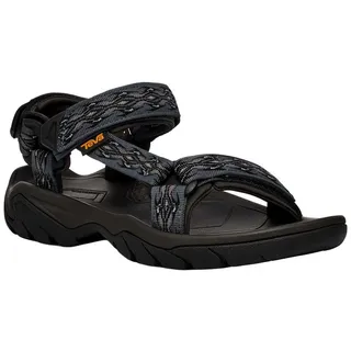 Teva Terra Fi 5 Universal Herren Madang Blue 43