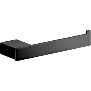 EMCO Loft Reservepapierhalter 050513300