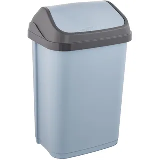 KEEEPER Swantje 25 l Blau