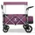 FC-CTL900 Purpur