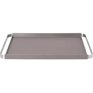 BLOMUS Para 5 l Grau