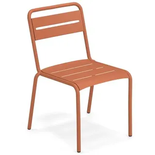 emu Star 161 Stuhl (ahornrot (26, MAPLE RED)) ahornrot (26, MAPLE RED)