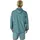 Icon türkis L