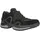 Black/Anthracite 41,5