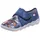 Blau 34