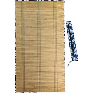 Brunner - Oasis Alu - Picknickdecke Gr 180 x 80 cm beige