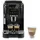 ECAM220.51.B schwarz