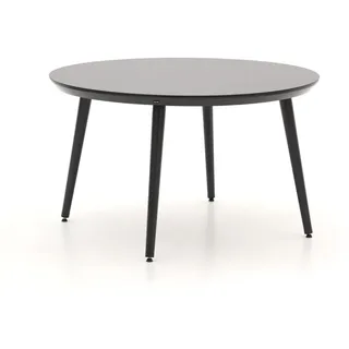 + 10 % Kassenrabatt | Hartman Sophie Studio Gartentisch ø 128 cm